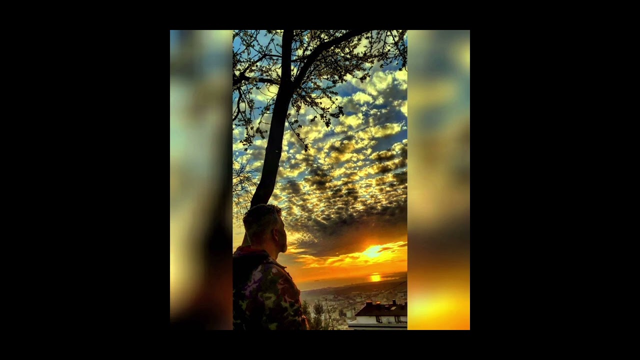 Devan olmasın #keşfet #müzik #single ##şarkı #song #keşfetteyiz #guitar #love #music #love #türkiye 