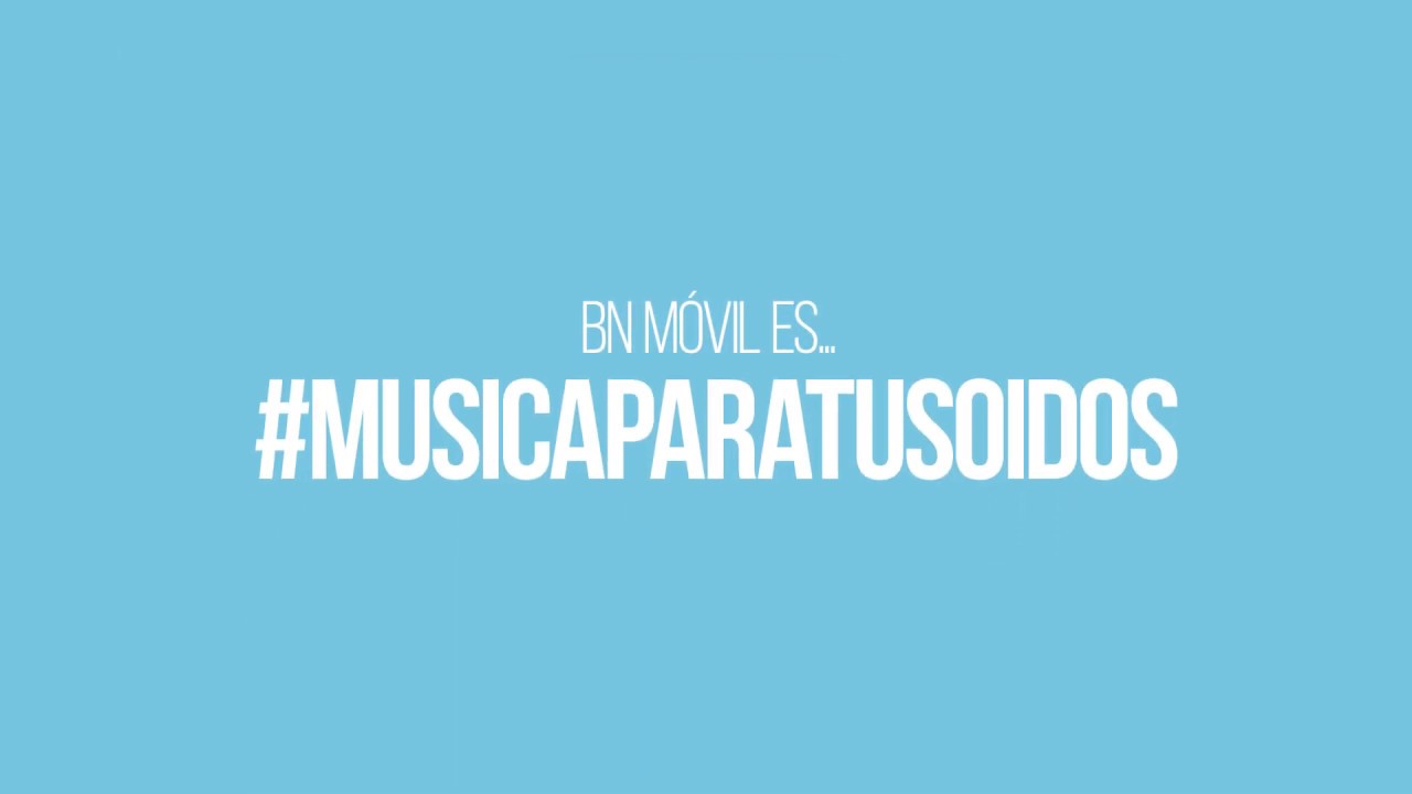 BN M&oacute;vil: Registro de Dispositivo