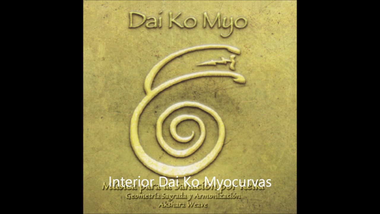 Dai Ko Myo