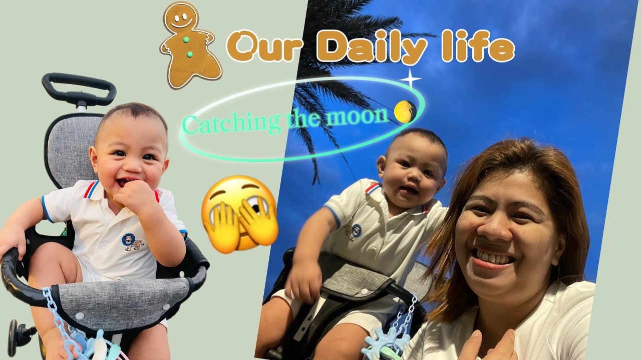 FILIPINA CHINESE LIFE: A DAY IN MY LIFE  AS A SINGLE MOTHER!  Charing&hellip;. #thesemfamily