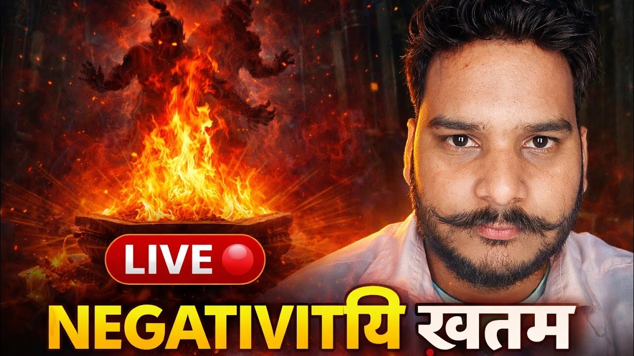 live hawan for pitr dosh