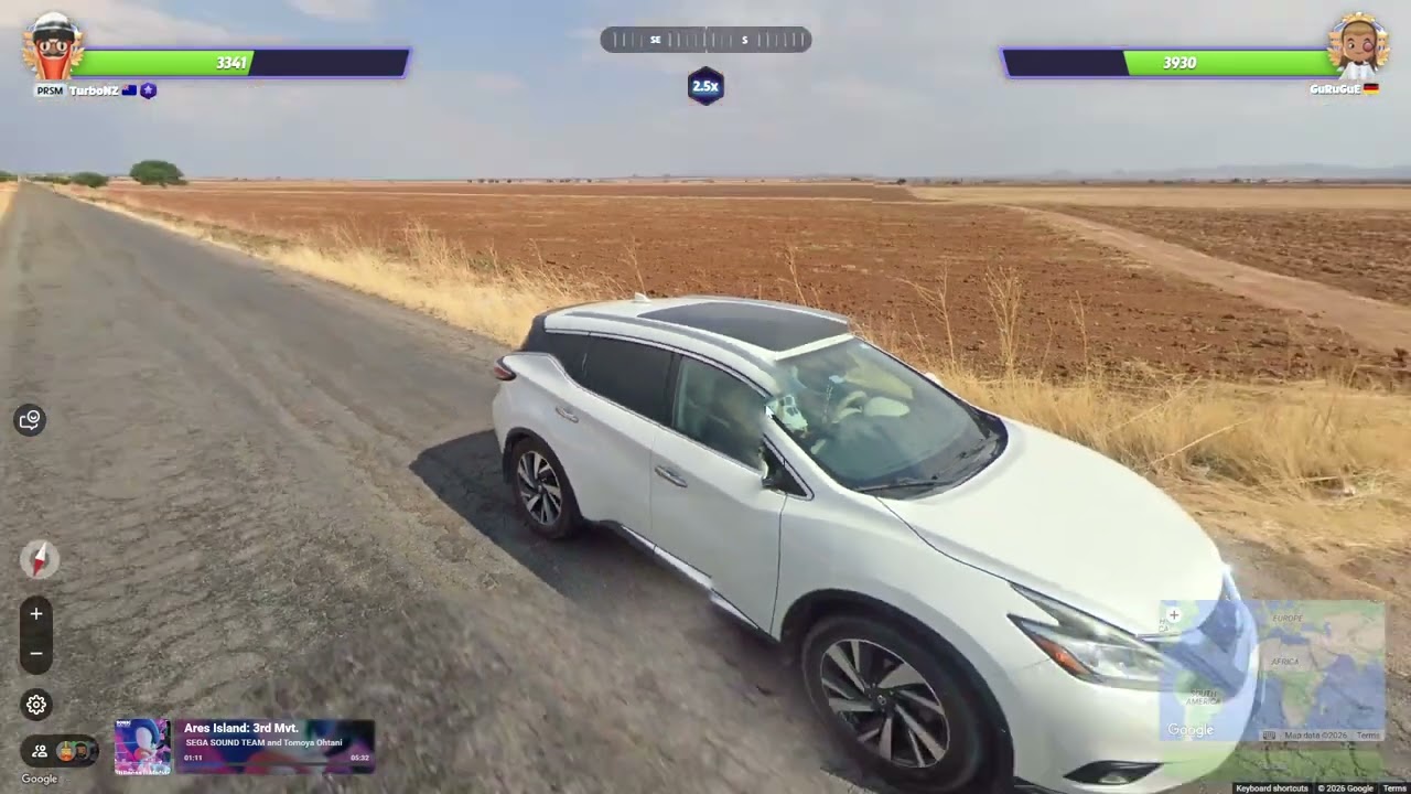 Master Rank Duels/Challenges (#439)