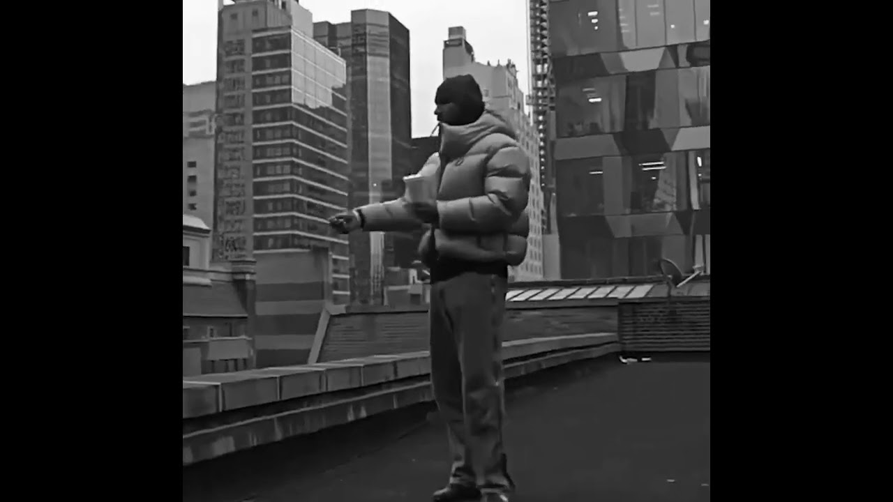 [FREE] SKEPTA TYPE BEAT - 