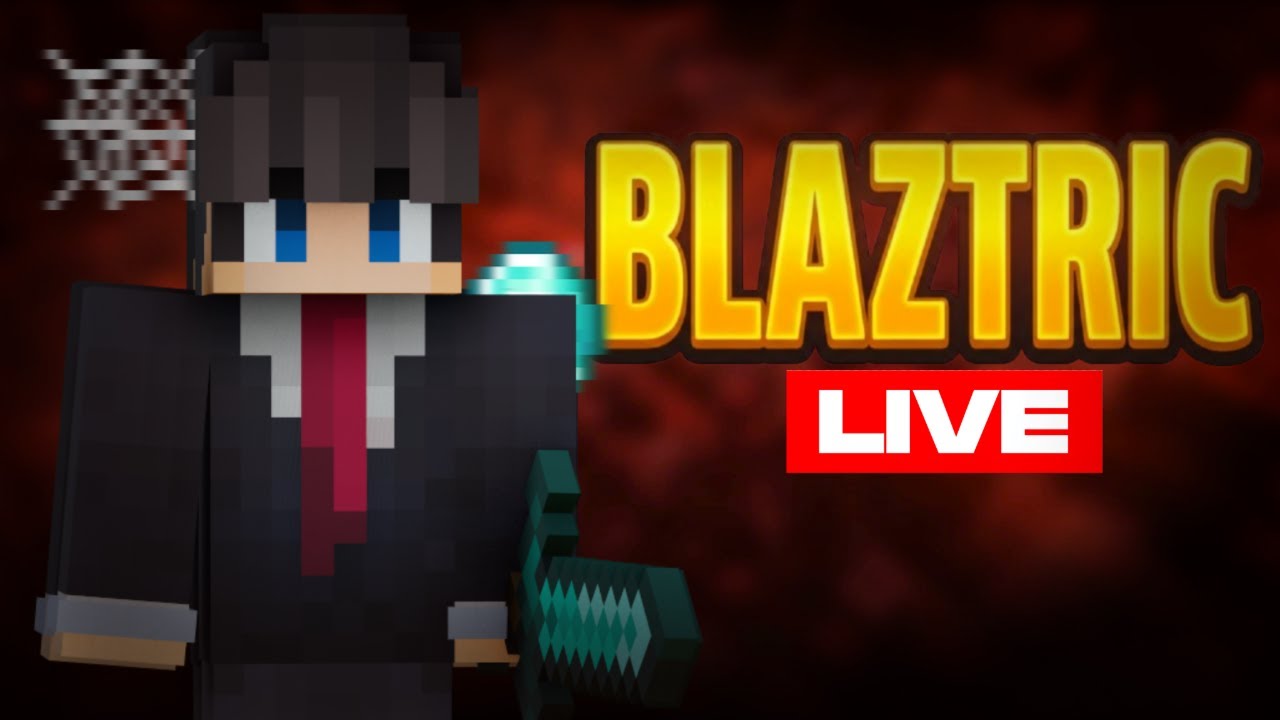Minecraft Live 😱 #shorts
