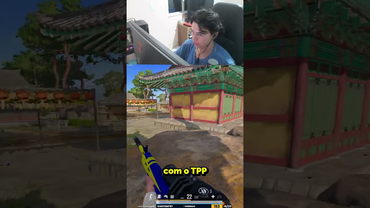 TPP ou FPP?