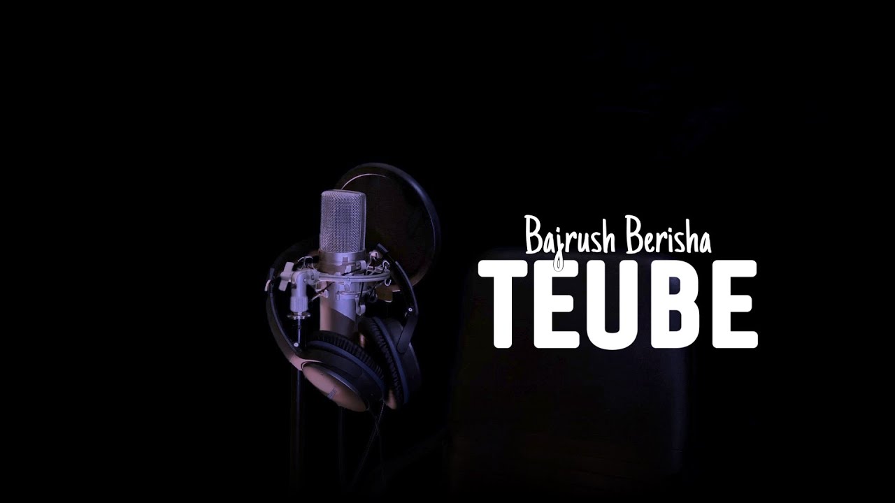Bajrush Berisha - 