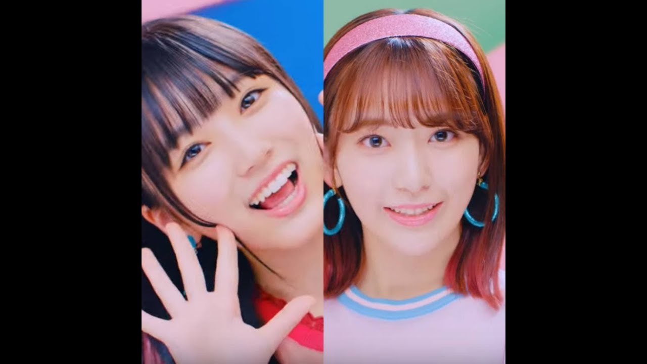 [IZ*ONE] HKT48 SONGS YOU SHOULD LISTEN TO!