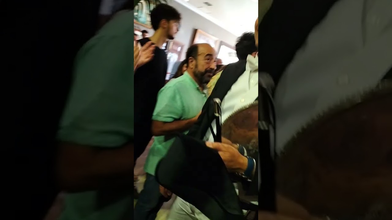 15 de agosto de 2022