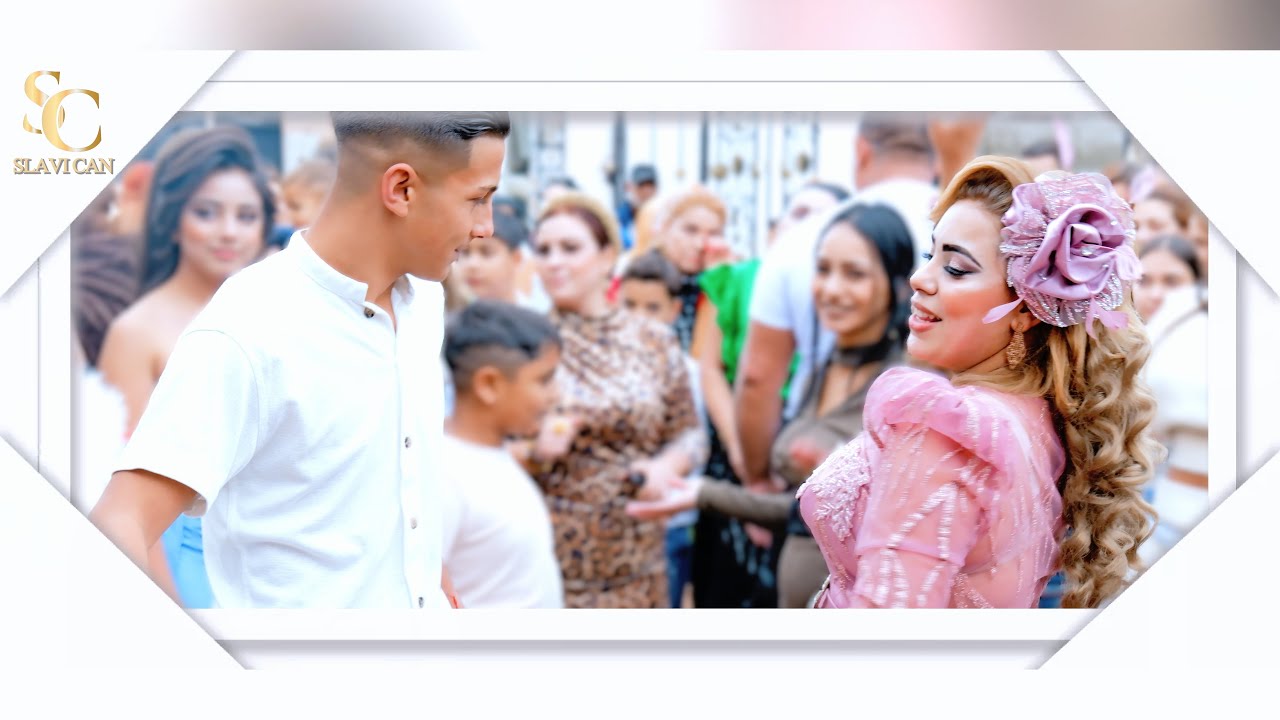 RAZIYE & ERCAN  RAKI SABASI 30.11.2025 Krichim ÖZEL ÇEKIM KIZ TARAFINDAN STUDIO SLAVI CAN
