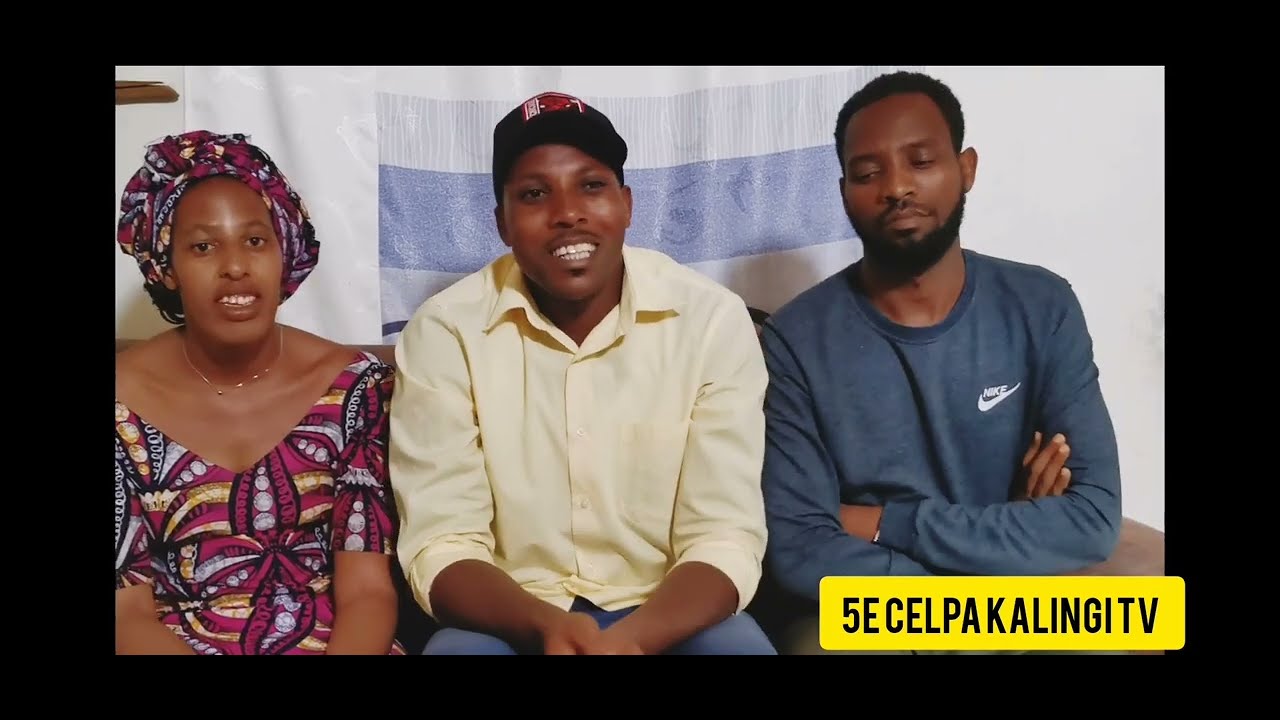 NSHUTIZANJE TUBAZANIYE UMUPAPA.😭😭🤭IMANA ISIMBUKIJE 😭😭😭🙌🇰🇪MUBEHAFI MUTEGERE UBUHAMYA🙌🙌