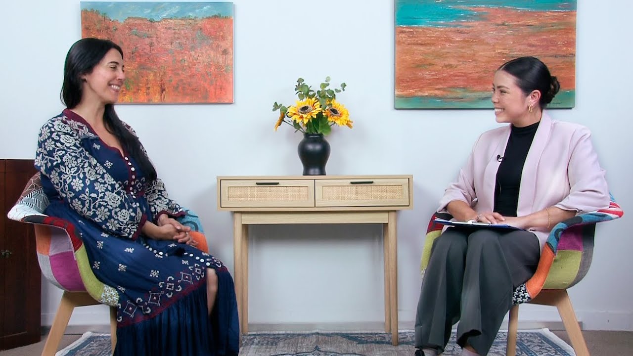 Health, Wellbeing & Lifestyle - Episode 13 Season 25