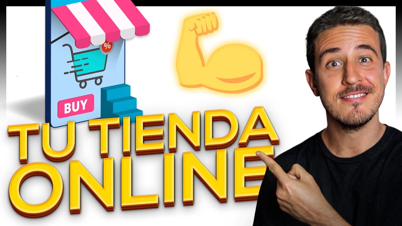 Mejores PLUGINS para Tienda Online [Wordpress]