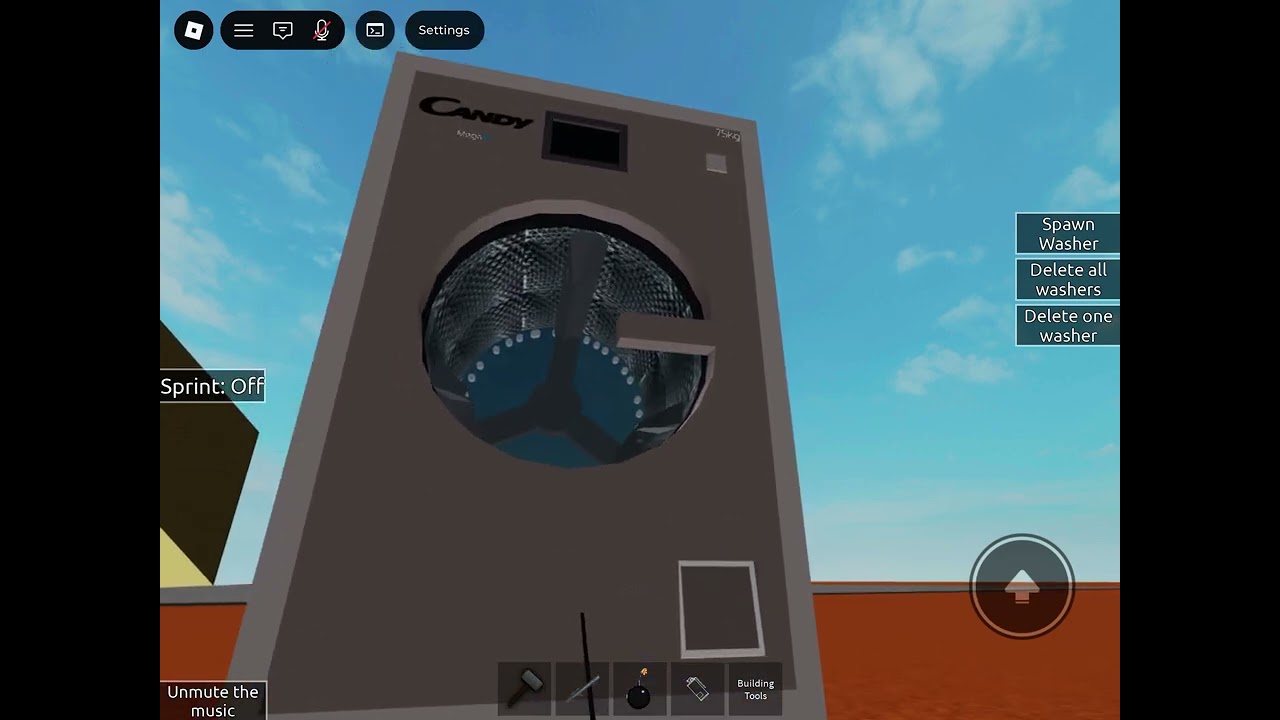 Part 3
