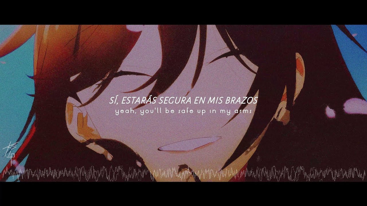The Nūes - Tongue Tied [Sub. español]