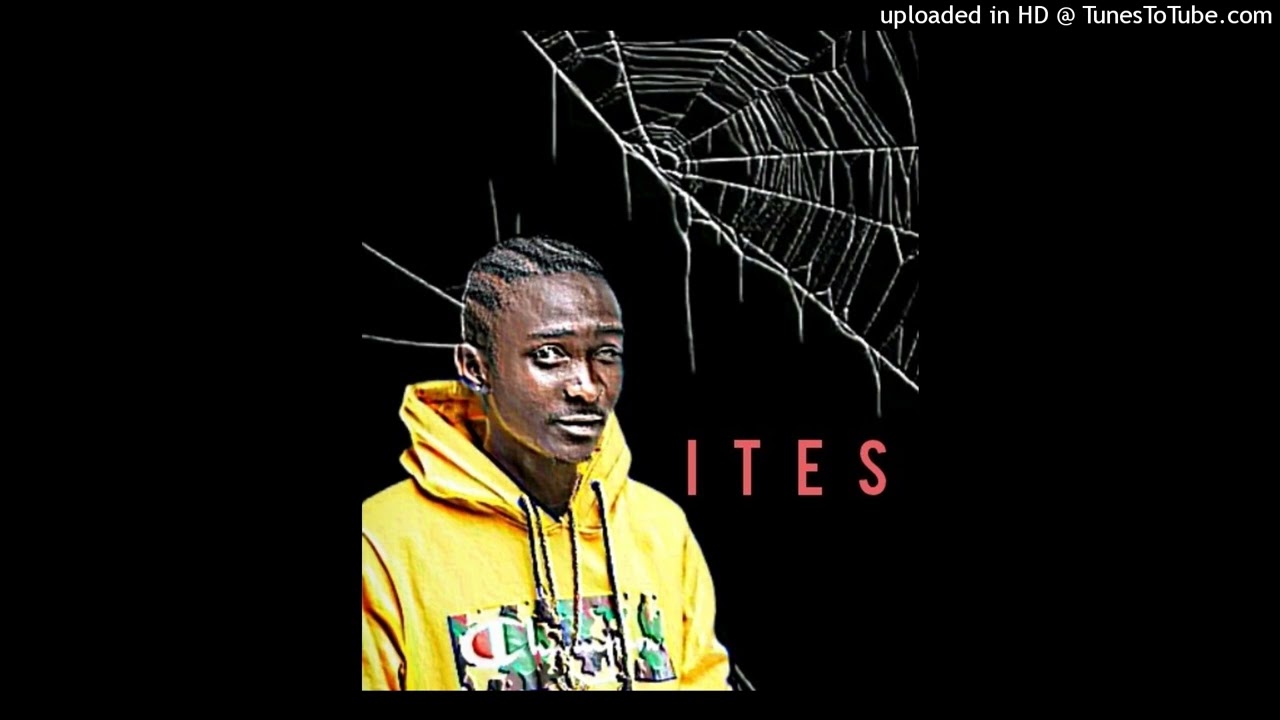 ITES __ Sindingasiye __ Official