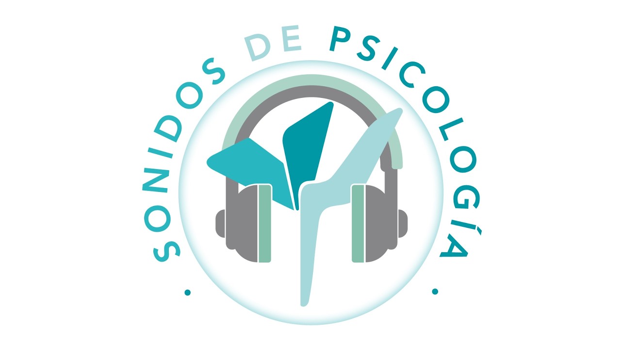 Polarización Juvenil con Pedro Altungy - Psicología que Transforma