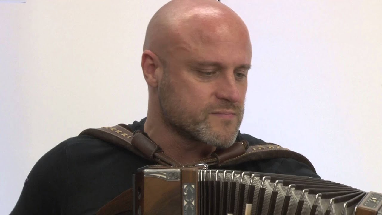 TA VESELI DAN - Zoran Zorko