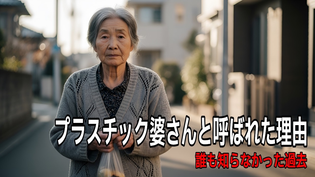 小さな光を集める日々