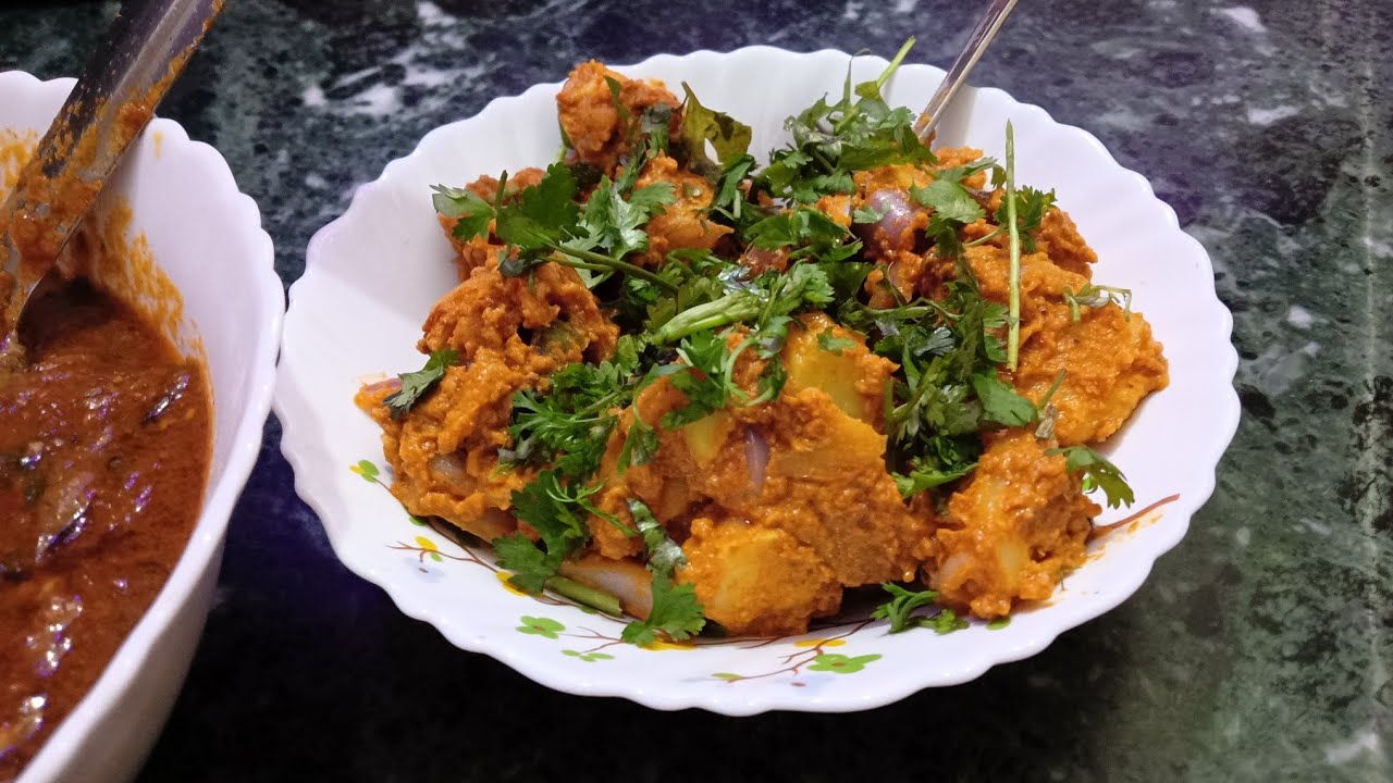 Part 2 - Holi ka din kuch is tarah 🙏 ||Gorkhali chutney ||Chicken Masala || Ghar me aye Daji bhauju 
