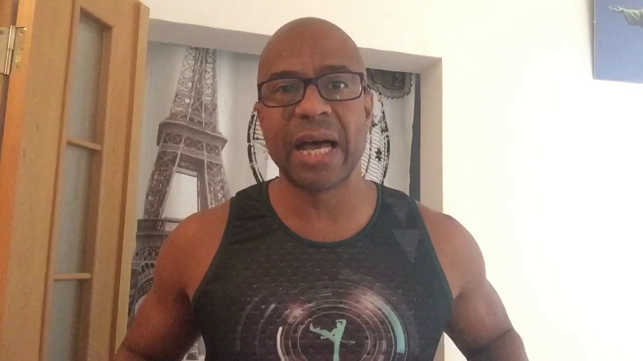 A pedidos, capoeira nas igrejas evangélicas.