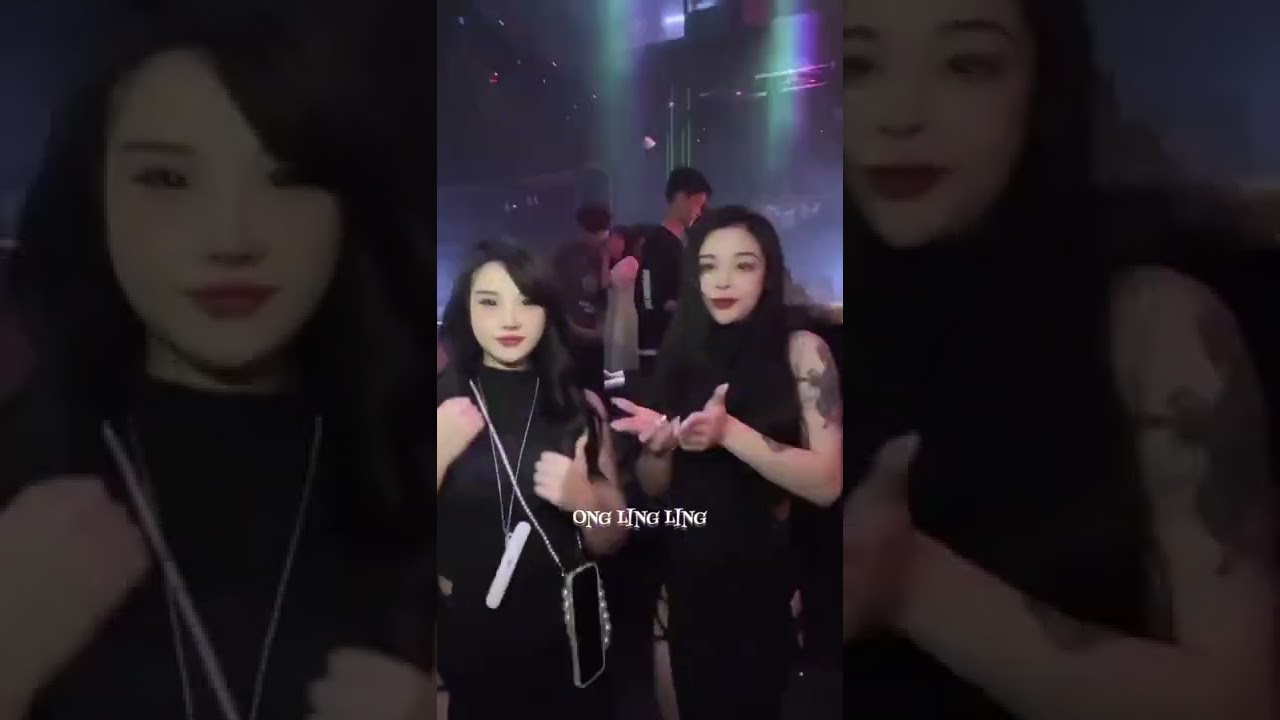 再见只是陌生人 _ Zai Jian Zhi Shi Mo Sheng Ren