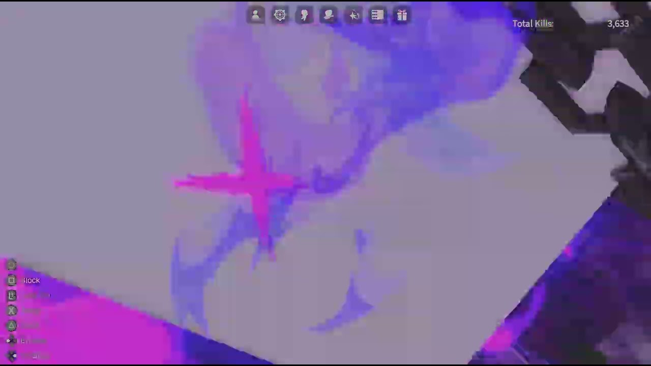 Dabi v2 ult is fire 🔥🔥🔥🔥🔥
