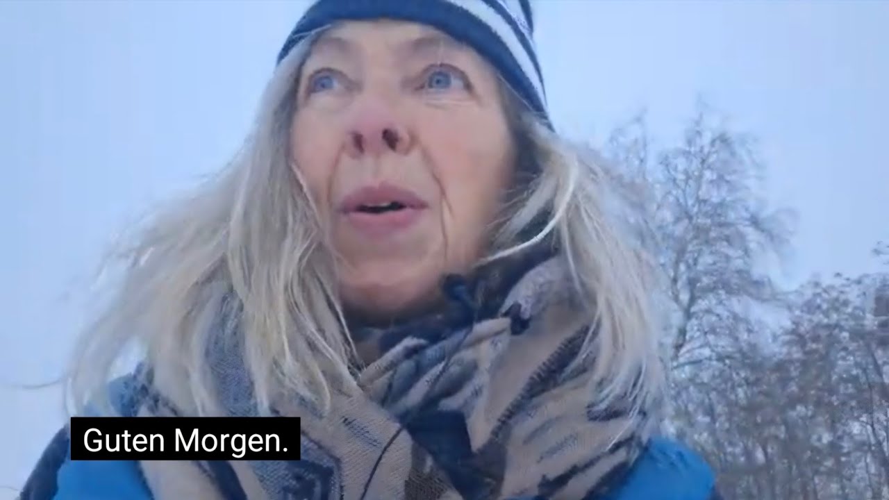 Fokussiere immer wieder....ja ja ja 