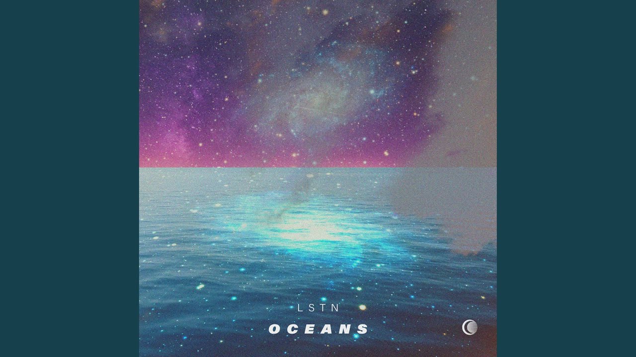 Oceans