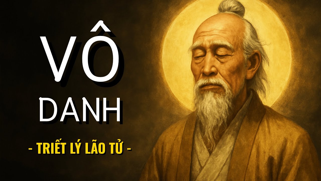 Lão Tử 