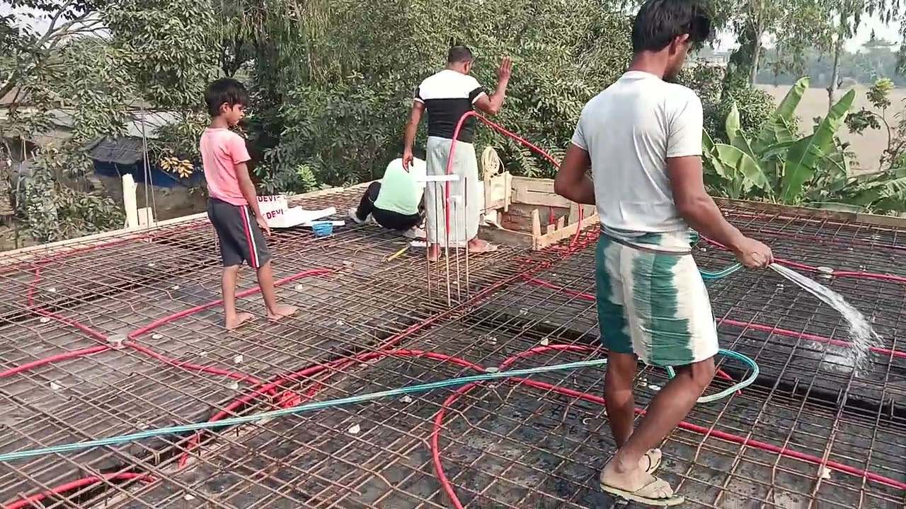 Slip ki dhulai aur dhlai slip dhulai