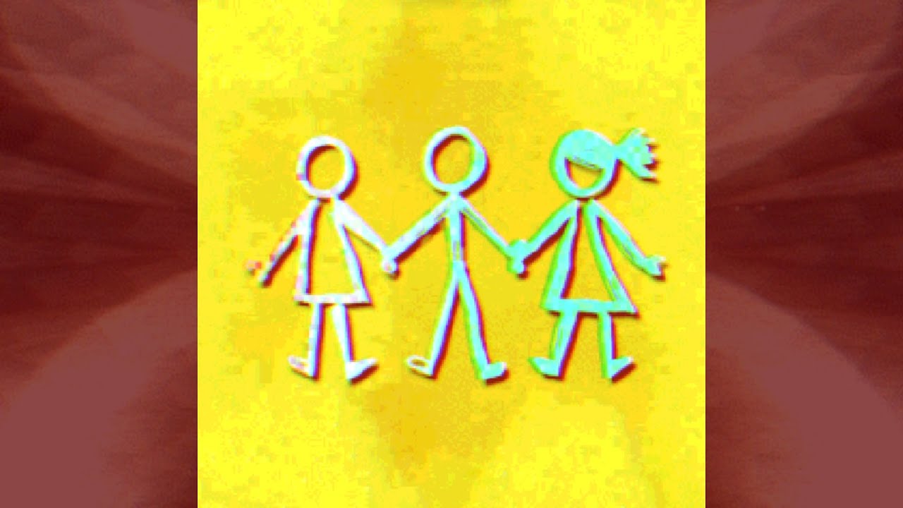 BENDS - the,paper,3[fanclub mix]\n