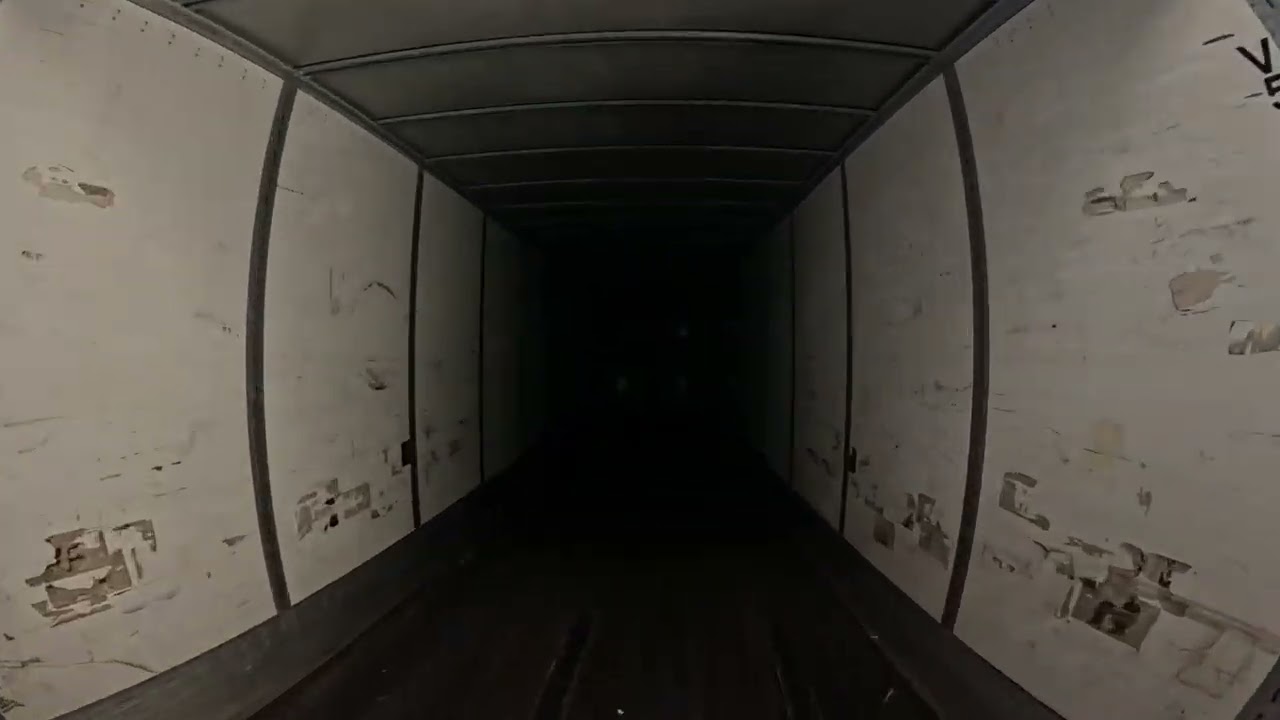 02.06.2026