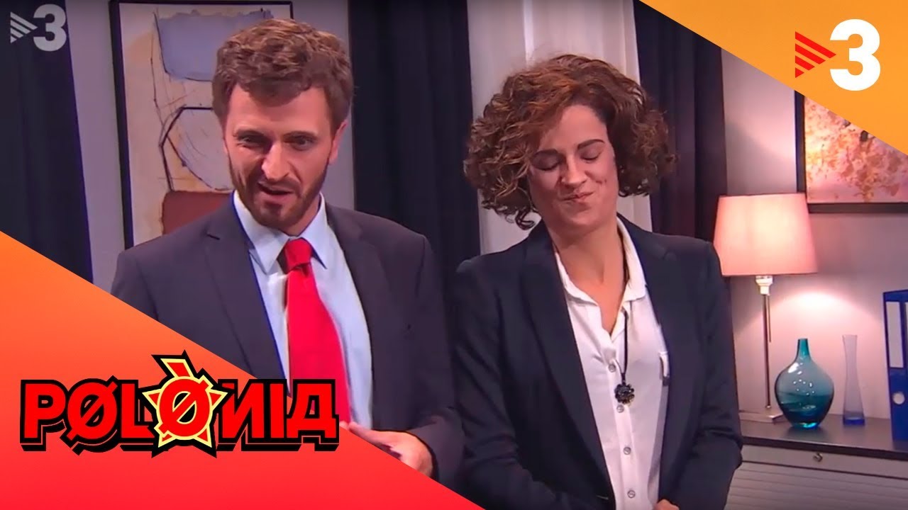 El PP vol centrar-se en l'economia