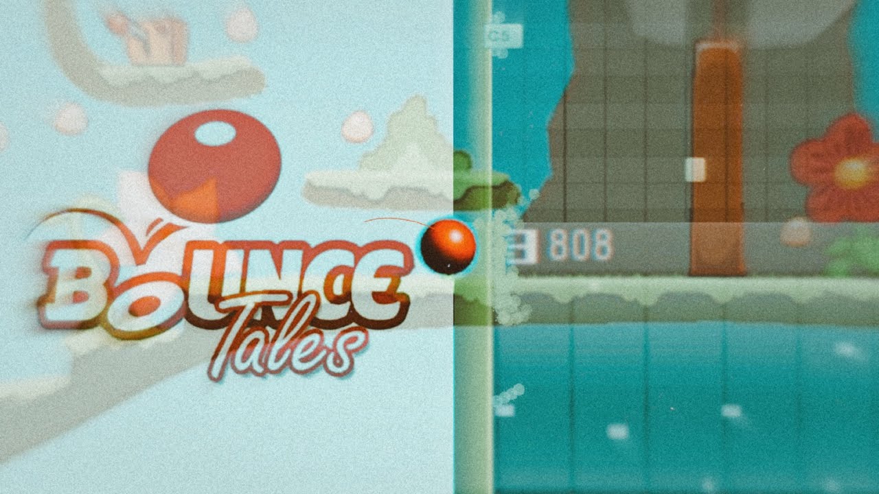 🎮 Nokia Bounce Tales Meets My 808s: Epic Trap Beat Fusion!
