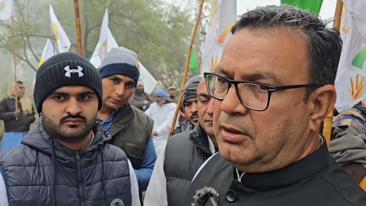 हज़ारों आर्य समाजी और गुरुकुल के संस्थापक संत रामपाल जी को सम्मानित करेंगे,पत्रकार हैरान | The God 