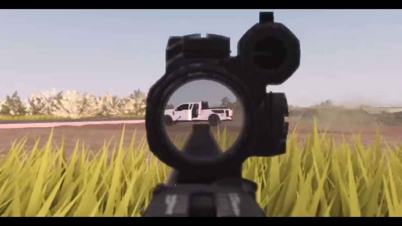 Roblox Topones (cartel clashes)