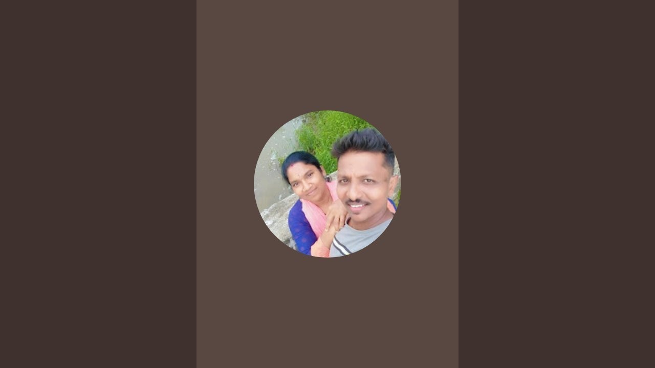 ismart Ram thirumala vlogs is live!