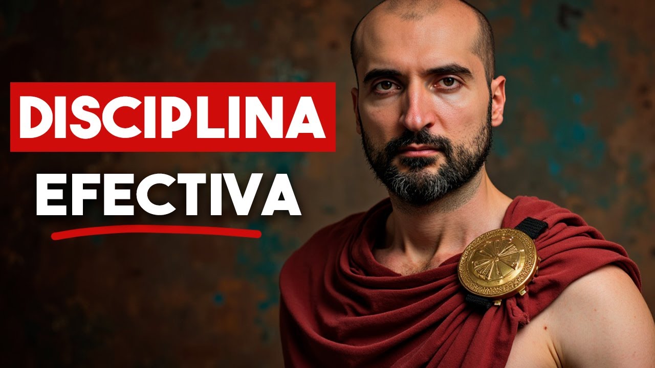 ¿Te Falta Disciplina? Prueba el Pacto de Ulises