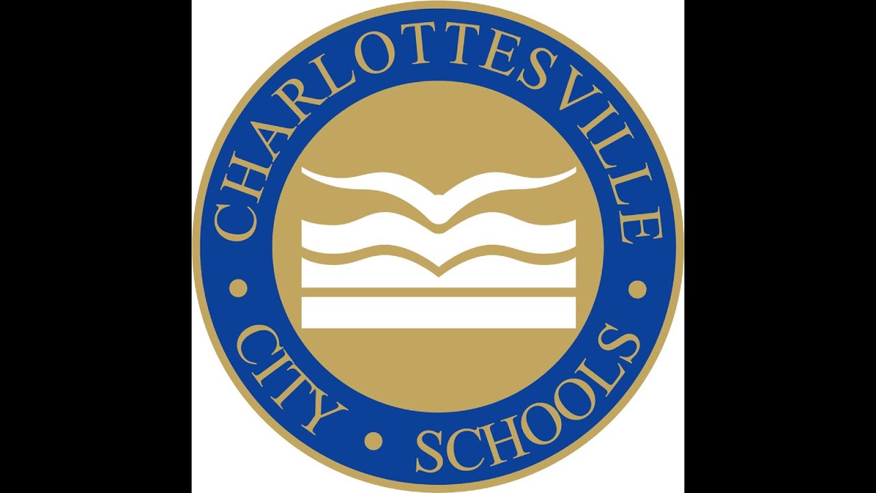 March 3, 2022 Charlottesville City School Board Meeting