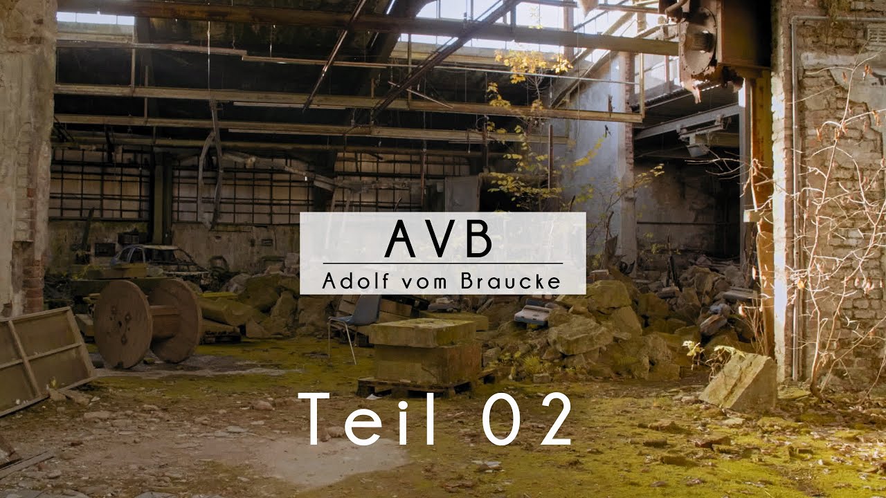 Adolf vom Braucke | Hemer | Teil 2