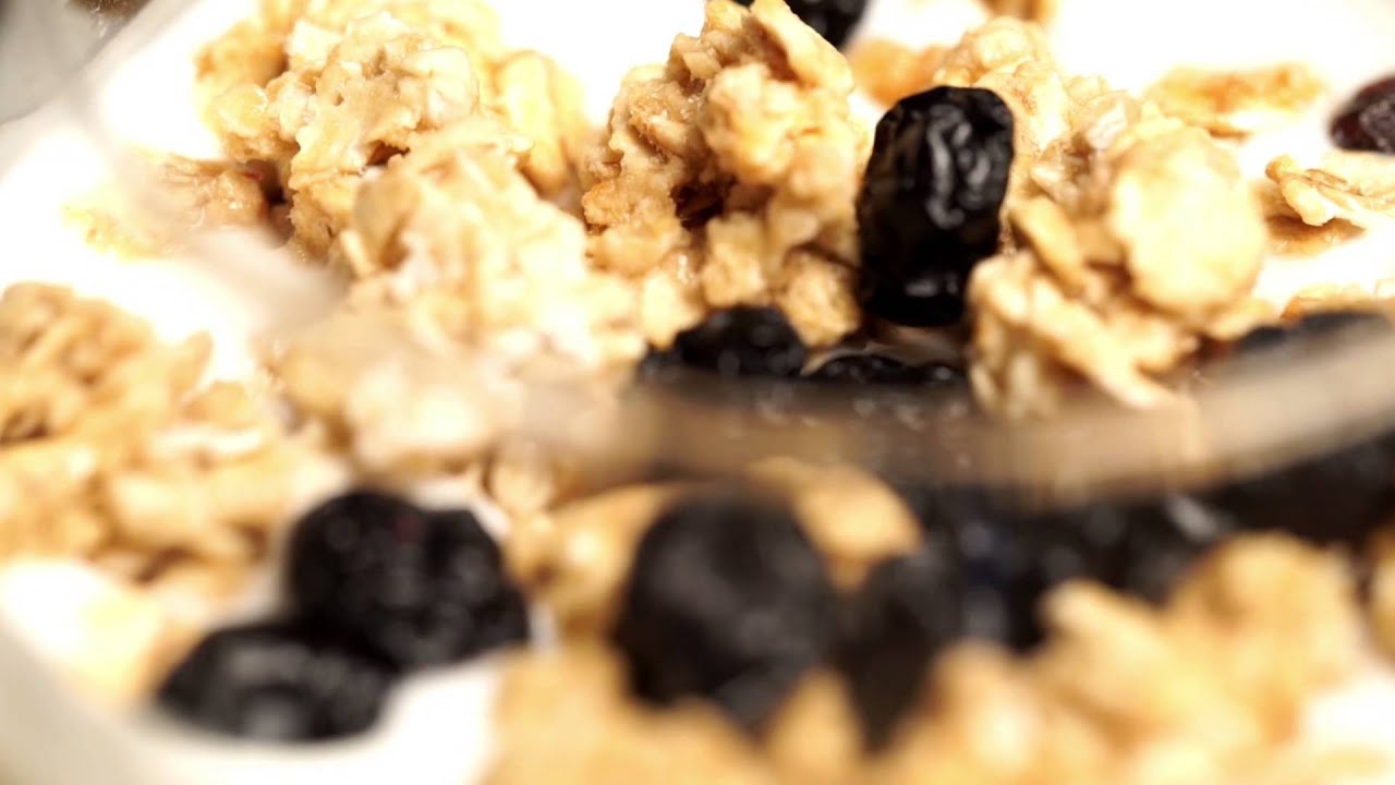 SAMYANG 100mm T31 ED UMC MACRO