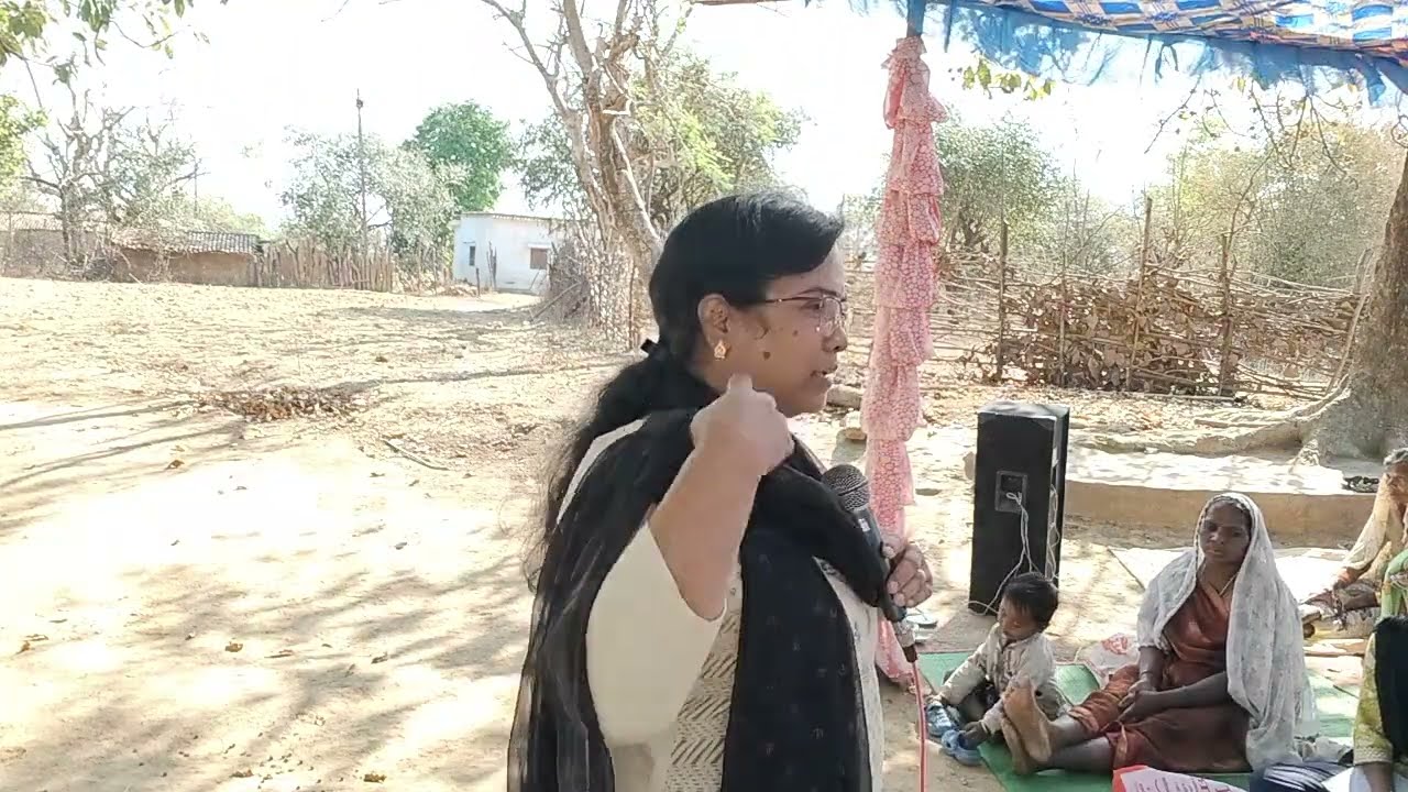 विश्वास : एक प्रक्रिया है जो एक बार की घटना नहीं है यह निरंतर है | SR RADHA
