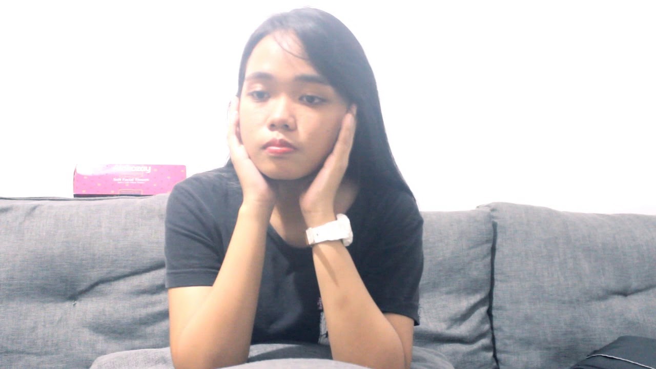 Smart Shaming Project Vlog