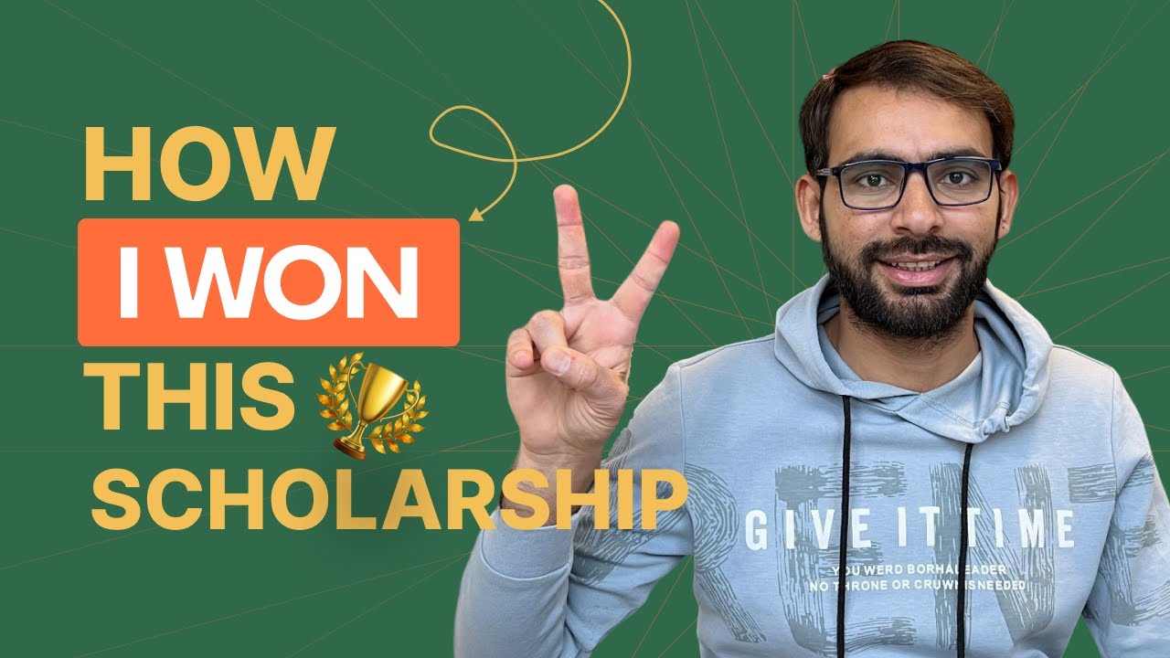 STIPENDIUM HUNGARICUM SCHOLARSHIP 2023: You could be next!