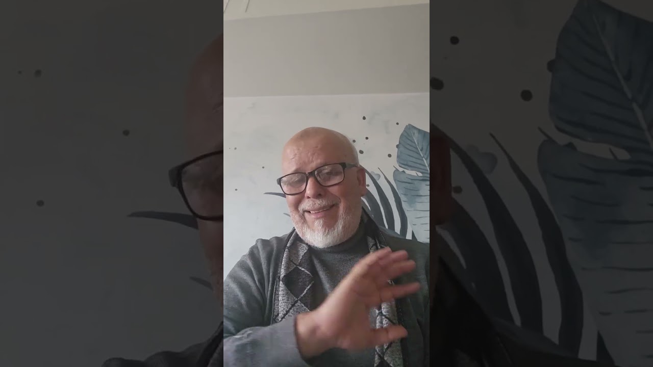 الحلقة رقم 8:الإجراءات المواكبة لدعوى العمومية بخصوص إرجاع الحالة الى ماكانت عليه،عقل العقارات،...