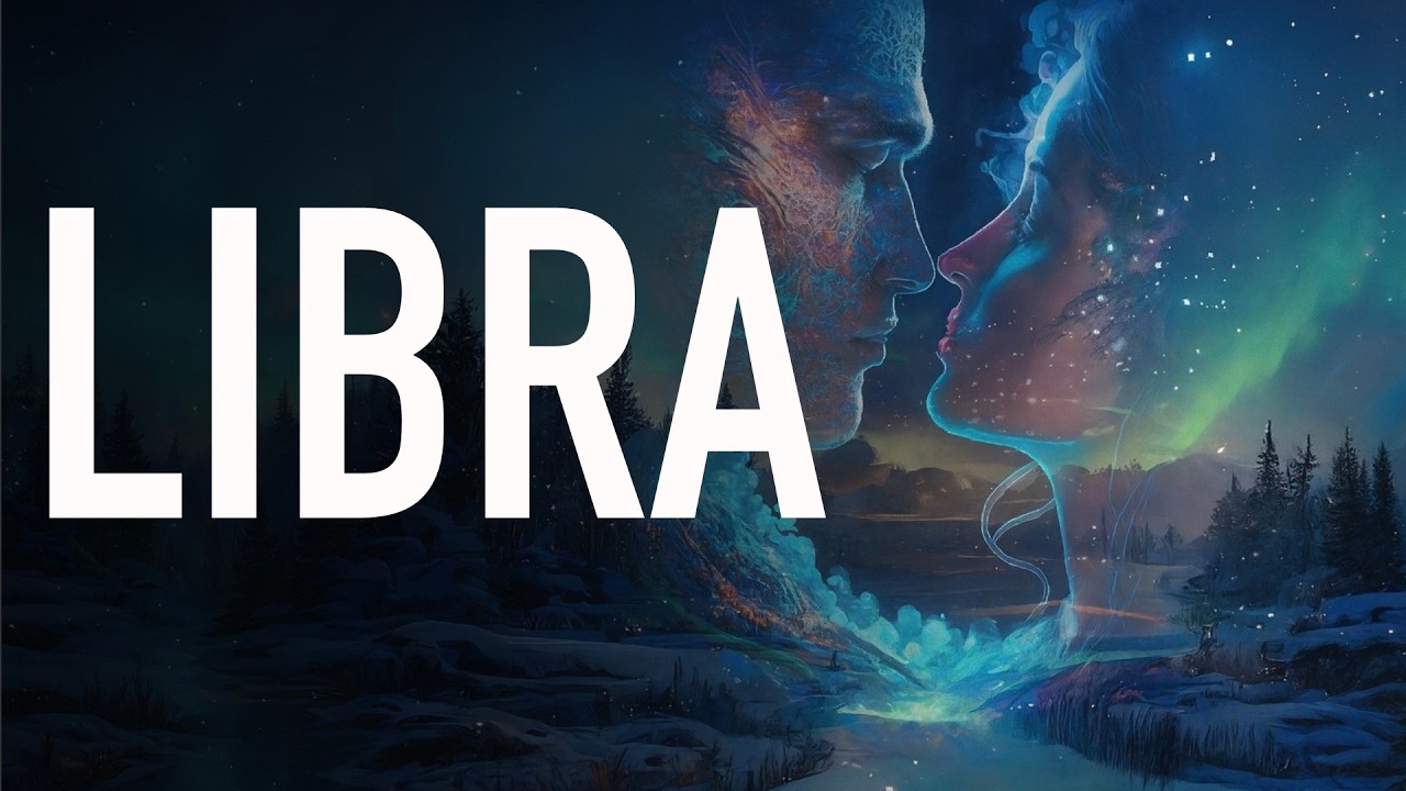 LIBRA💖 They Had You, They Let You Go, And Now They Want YOU Back...🌹👀