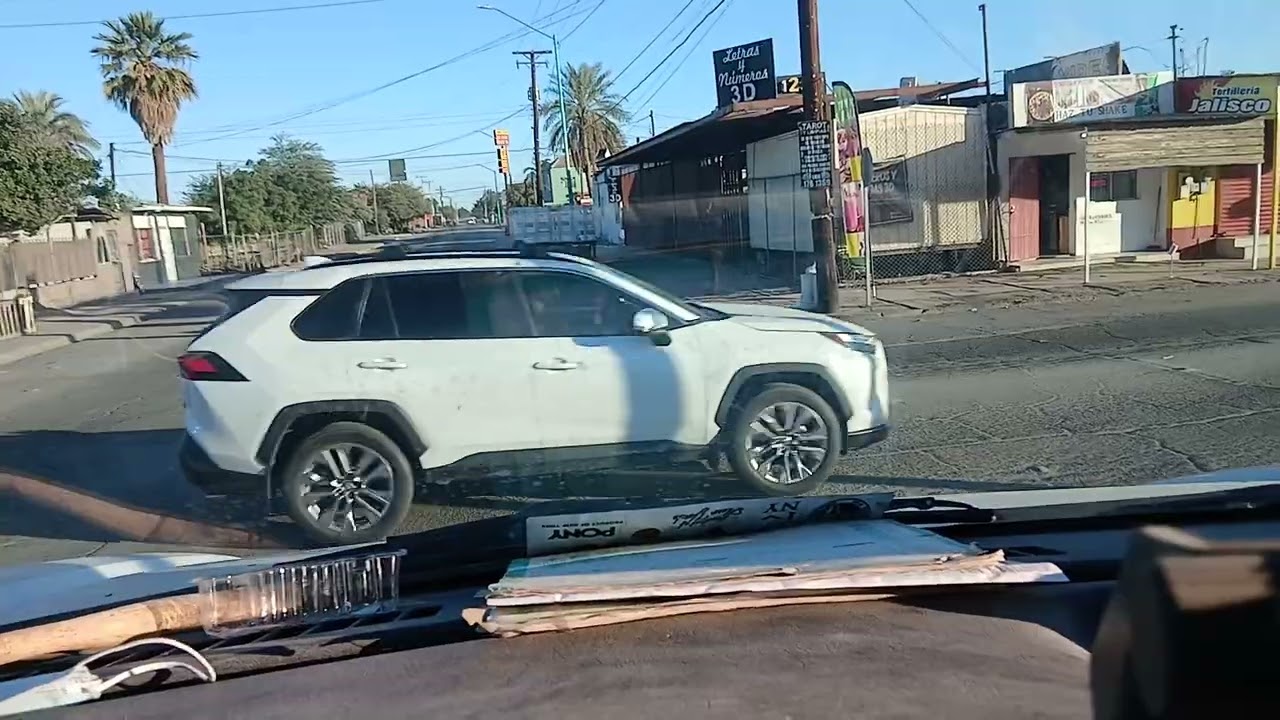 Saludos para el oxxo xochimilco el leo y el cuerbo y la Alna la cajera