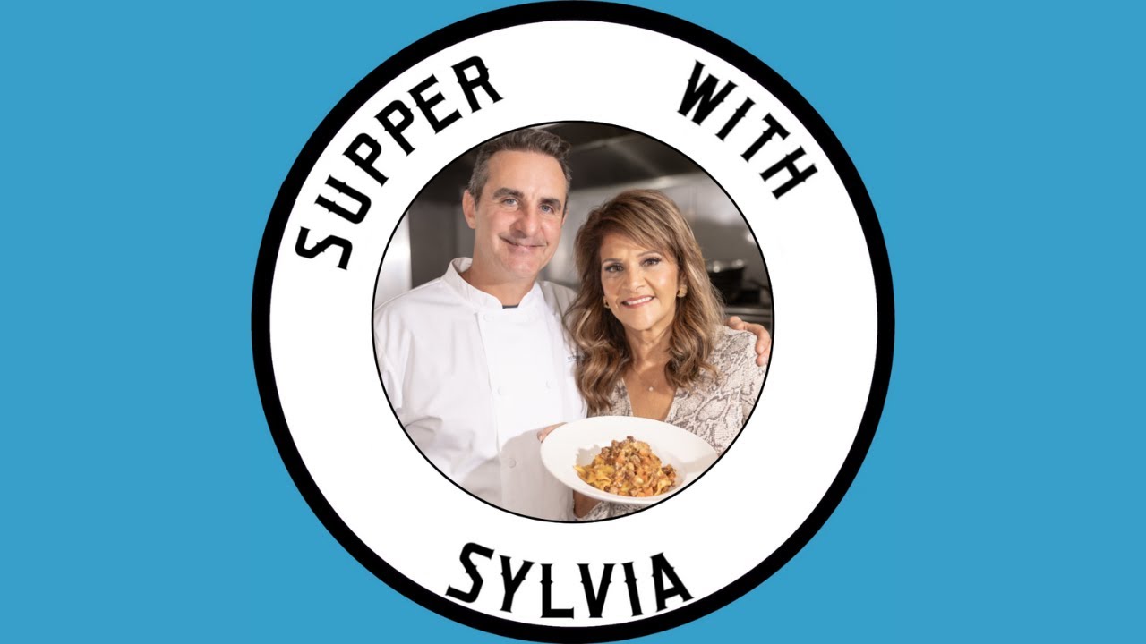 More Than a Chef: Tony Priolo on Food, Baseball, and Giving Back