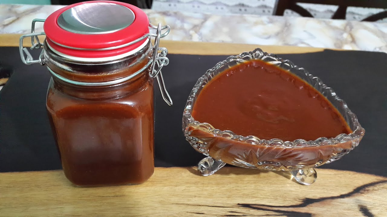 SALSA DE CHILE CHIPOTLE (Estilo veracruzana)