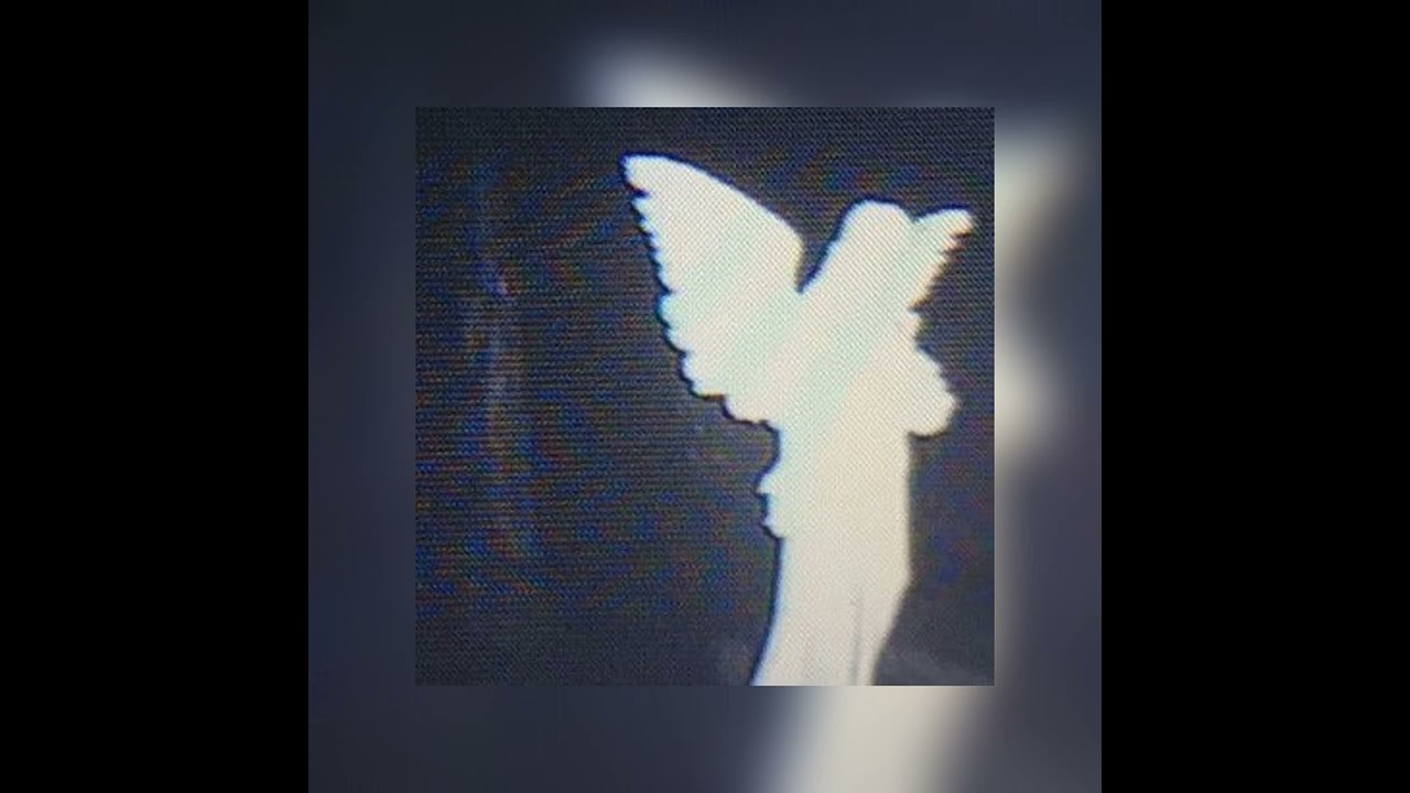 Rebzyyx-with you forever (sped up)